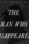 Sherlock Holmes The Man Who Disappeared