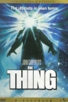 The Thing Terror Takes Shape