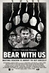 Bear with Us