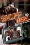 Snuff Reel: When Death Becomes Art