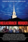 Megachurch Murder