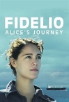 Fidelio: Alice's Odyssey