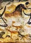 Lascaux: The Prehistory of Art - The Caves of Lascaux