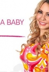 Big Rich Texas: Whitney's Having a Baby