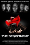 The Department