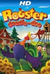 Rooster Doodle-doo