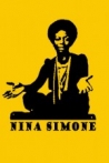 Nina Simone La legende