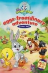 Baby Looney Tunes Eggs-traordinary Adventure