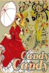 Candy Candy The Movie