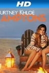 Kourtney & Khloé Take the Hamptons