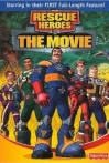 Rescue Heroes The Movie