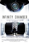 Infinity Chamber movie