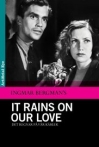 It Rains on Our Love