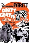 Dirty Gertie from Harlem USA