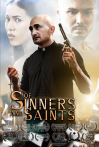 Of Sinners and Saints