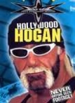 WCW Superstar Series: Hollywood Hogan - Why I Rule the World