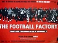 Football Factory, The
