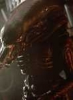 The Beast Within The Making of 'Alien'