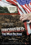 Uncovered The Whole Truth About the Iraq War