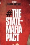 The State-Mafia Pact