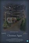 Christmas, Again