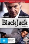 BlackJack Ace Point Game