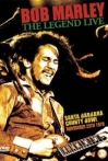 Bob Marley The Legend Live
