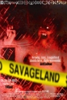 Savageland movie
