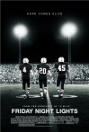 Watch Friday Night Lights Online for Free