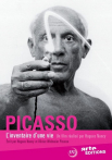 Picasso, l'inventaire d'une vie