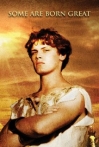 Young Alexander the Great