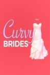 Curvy Brides