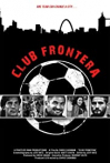 Club Frontera