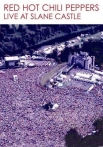 Red Hot Chili Peppers Live at Slane Castle