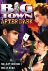 Big Town After Dark