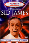 The Very Best of Sid James