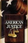 American Justice: Target - Mafia