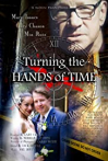 Turning the Hands of Time