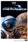 Space Odyssey Voyage to the Planets