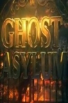 Ghost Asylum