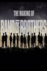 The Making of 'Band of Brothers'