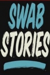 Swab Stories