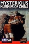 Mysterious Mummies of China