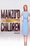 Manzo'd with Children