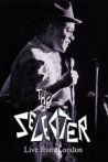 The Selecter Live in London