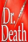 Dr Death
