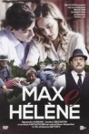 Max e Helene