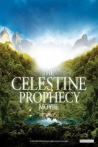 Celestine Prophecy, The