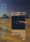 Pink Floyd: Dark Side of the Moon