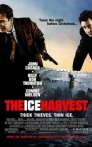 Ice Harvest, The